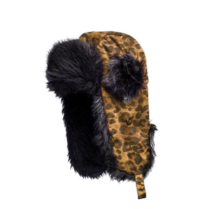 Hairbrella Unisex Trapper Hat - The Village Retail