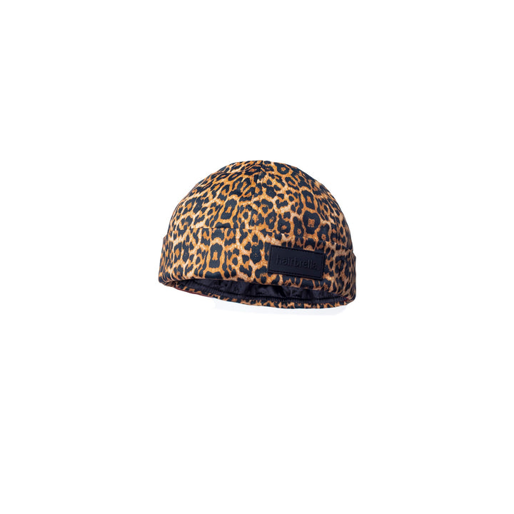 HB Elements Unisex Docker Hat - The Village Retail