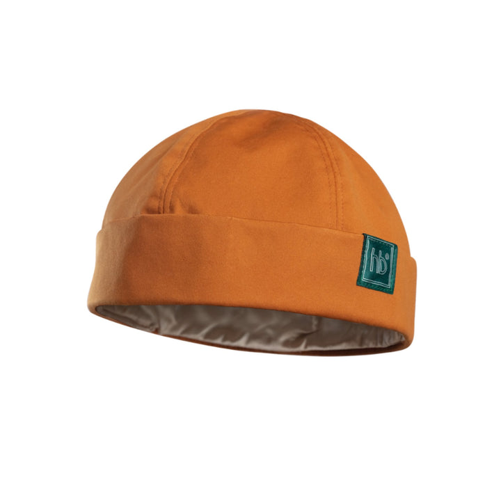 HB Elements Unisex Docker Hat - The Village Retail