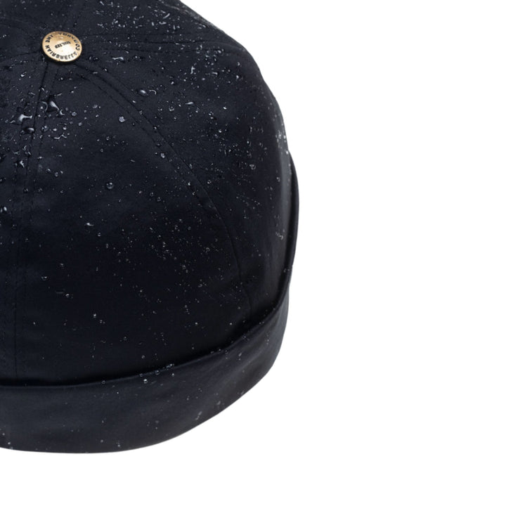 HB Elements Unisex Docker Hat - The Village Retail