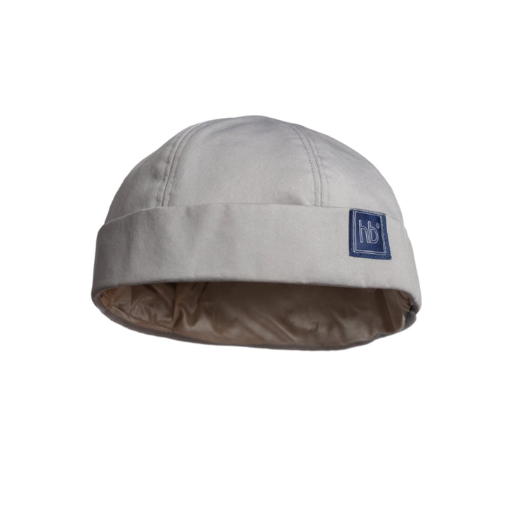 HB Elements Unisex Docker Hat - The Village Retail
