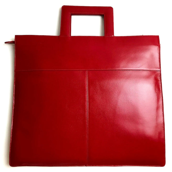 Jennifer Portfolio/Clutch - The Village Retail