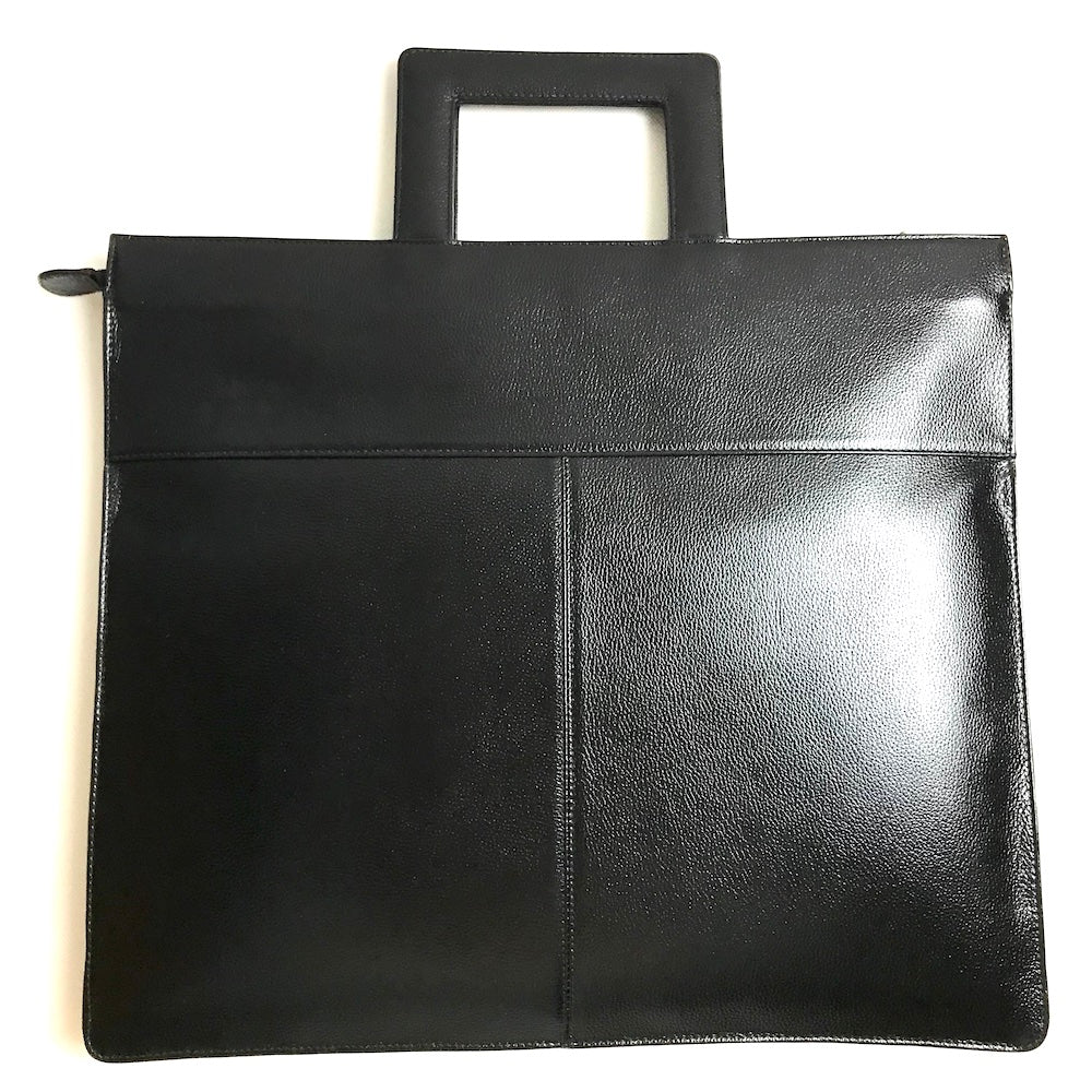 Jennifer Portfolio/Clutch - The Village Retail