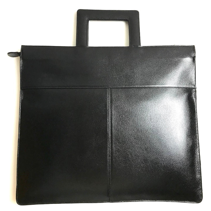 Jennifer Portfolio/Clutch - The Village Retail