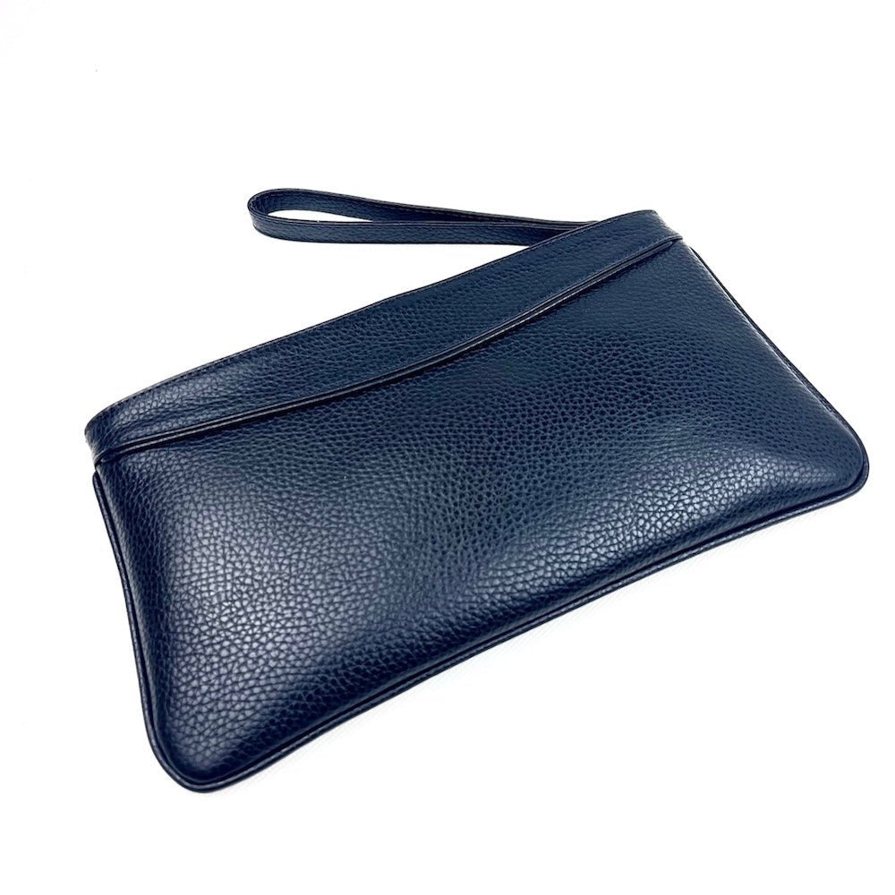 Kerry Wristlet - The Village Retail