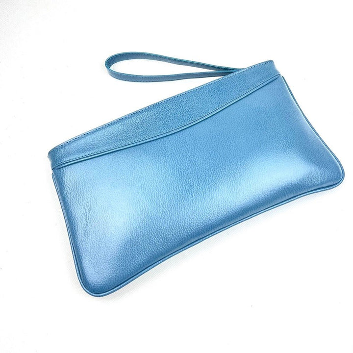 Kerry Wristlet - The Village Retail