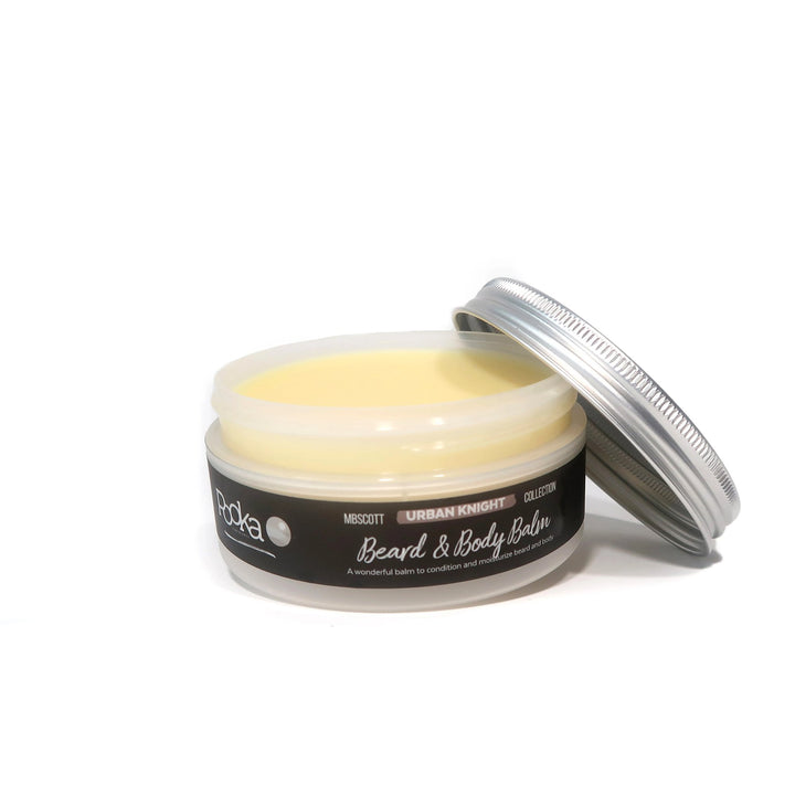 POOKA Body Butter - The Village Retail