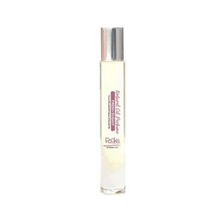 Pooka Natural Oil Perfume - The Village Retail