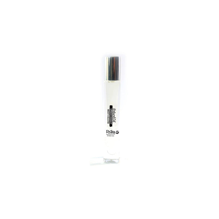 Pooka Natural Oil Perfume - The Village Retail