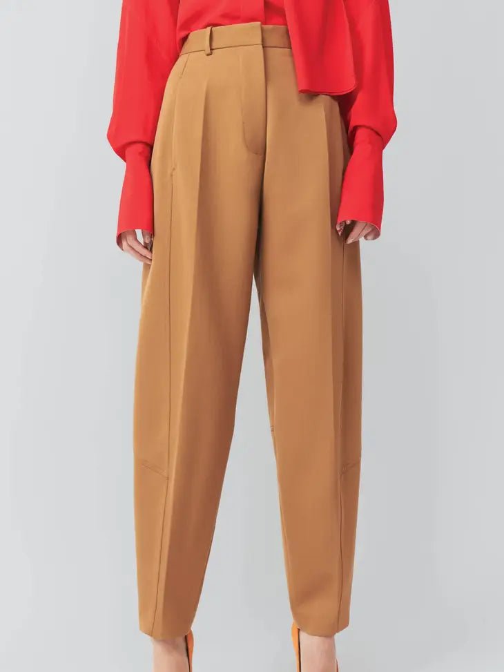 Radish Trousers - The Village Retail