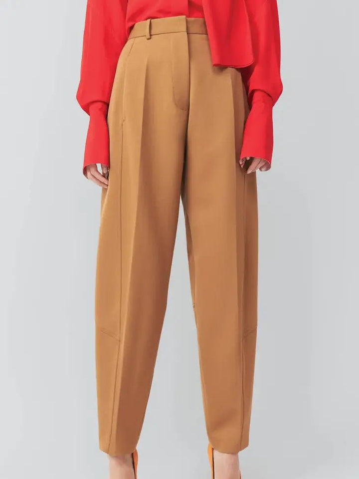 Radish Trousers - The Village Retail