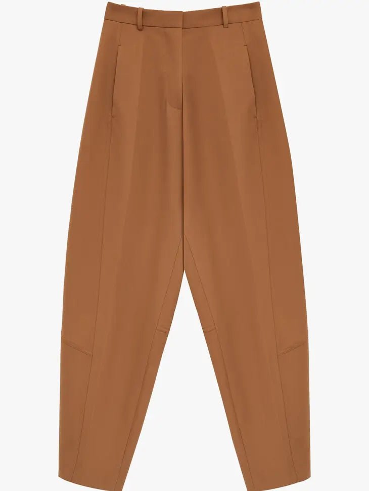 Radish Trousers - The Village Retail