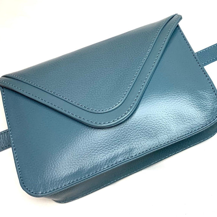 Sadie Waist Bag - The Village Retail