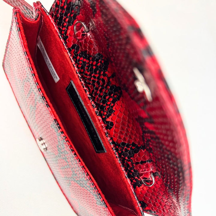 Sadie Waist Bag - The Village Retail