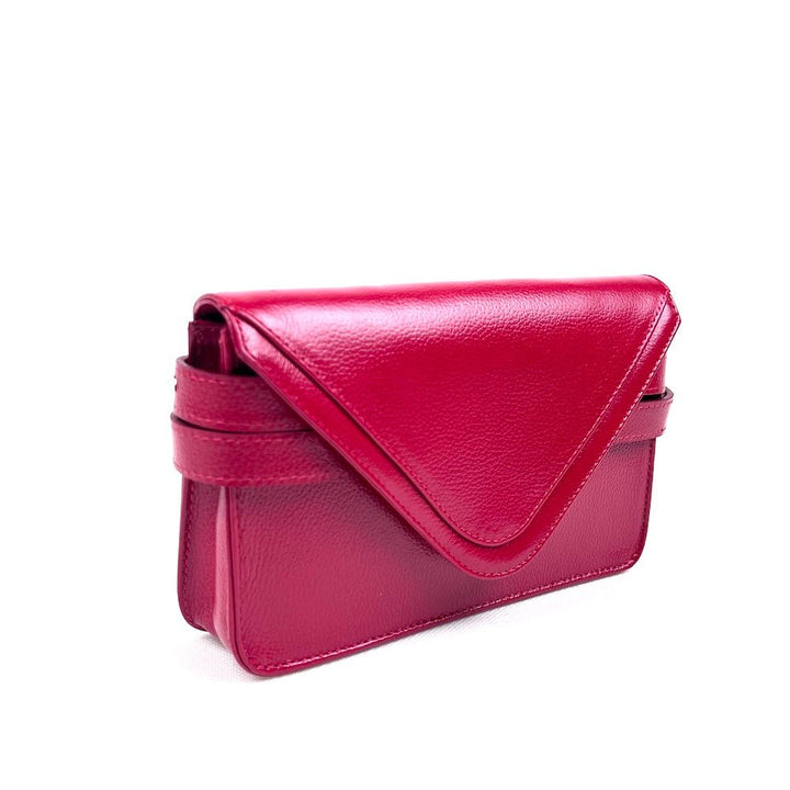 Sadie Waist Bag - The Village Retail