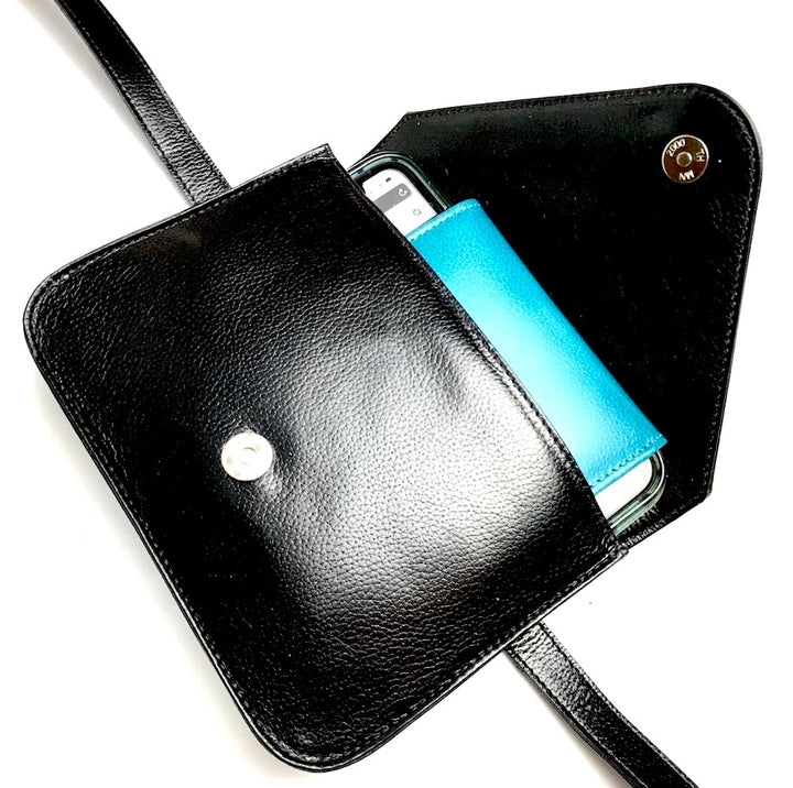 Sadie Waist Bag - The Village Retail