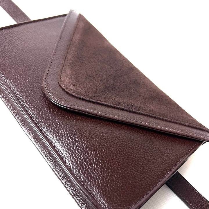 Sadie Waist Bag - The Village Retail