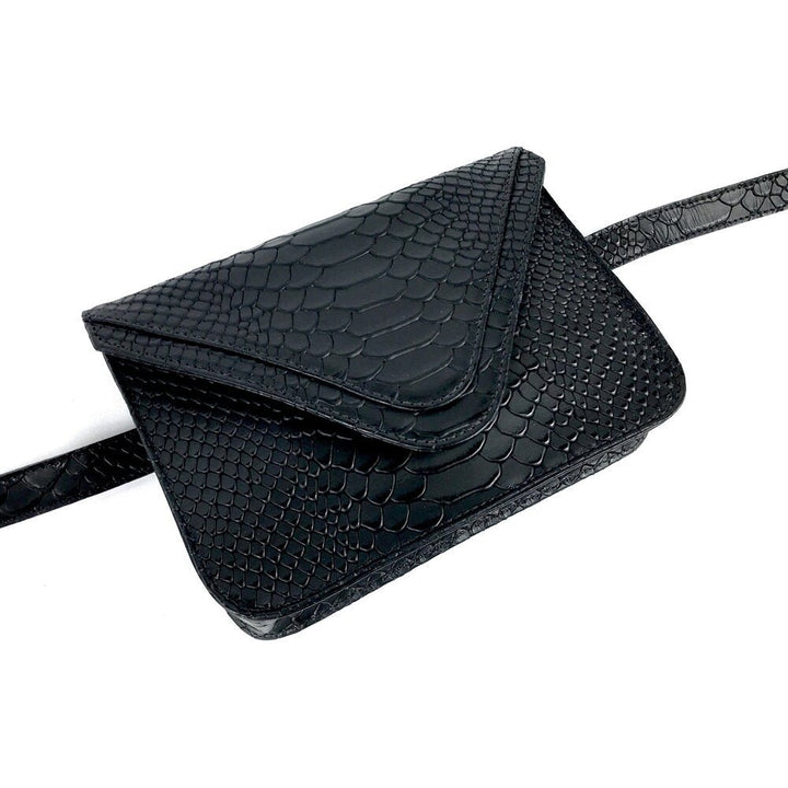 Sadie Waist Bag - The Village Retail