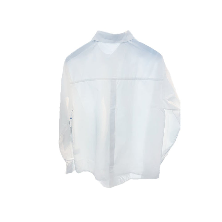 Wellmade Shirts - The Village Retail