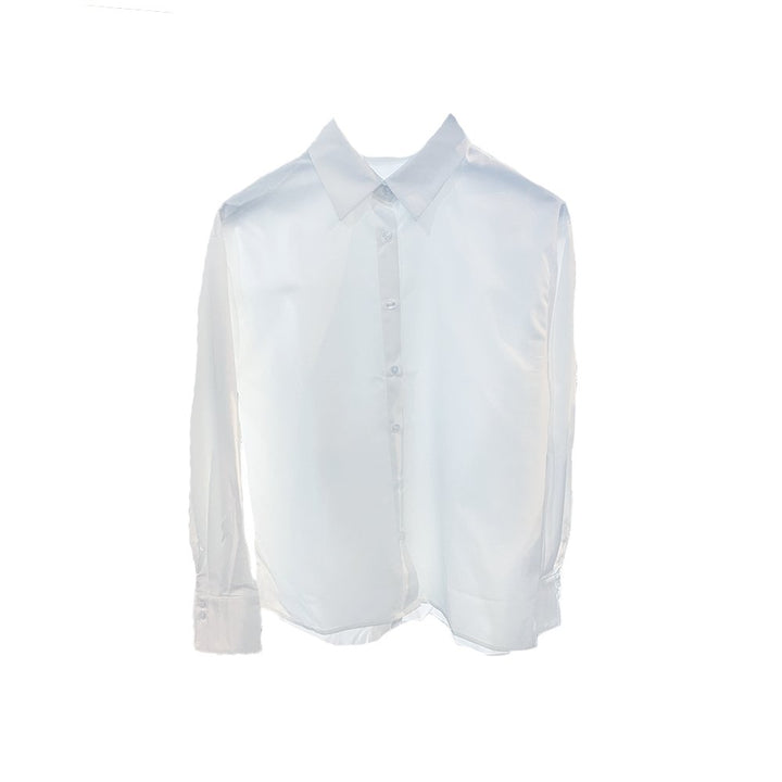 Wellmade Shirts - The Village Retail