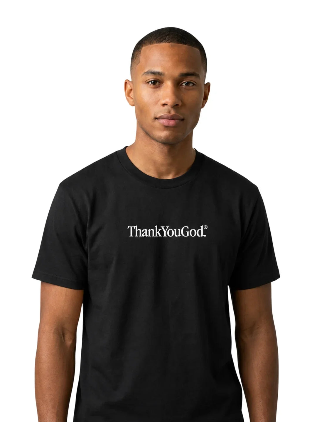 Amir James Clothiers