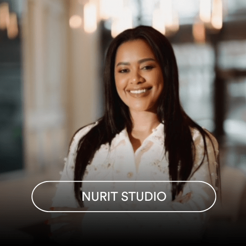 Nurit Studio - The Village Retail