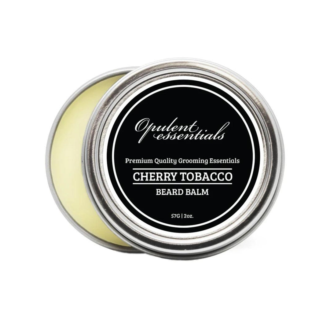 Opulent Grooming - The Village Retail