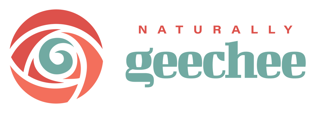 Naturally Geechee - The Village Retail