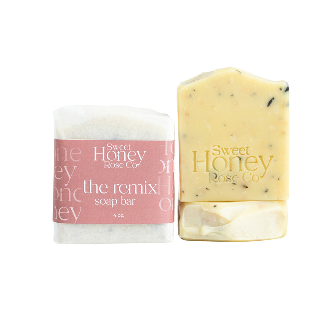 Women Beauty and Bath (Navigation) - The Village Retail