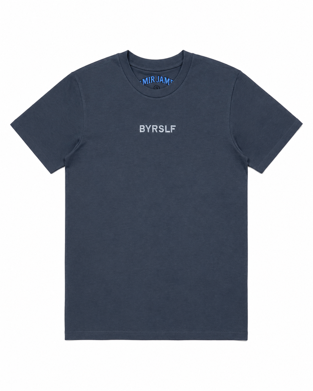BYRSLF