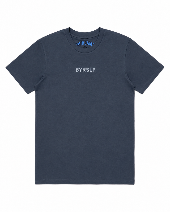 BYRSLF