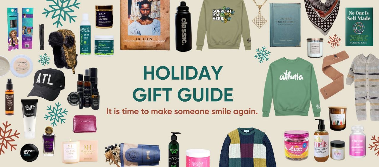 Banner.JPG__PID:02a1fadf-1cb2-452e-b994-dae84a9a1978