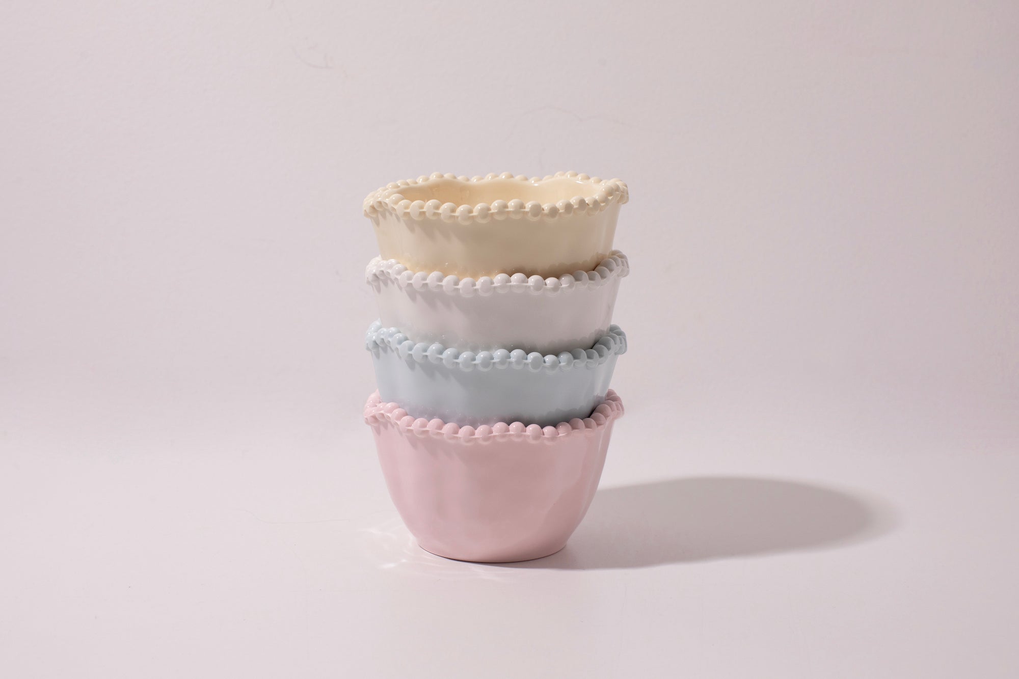 ElizabethHamiltonDesigns_RamekinSetof4.jpg__PID:69b2e146-6700-419f-b11e-16b72b50cb32