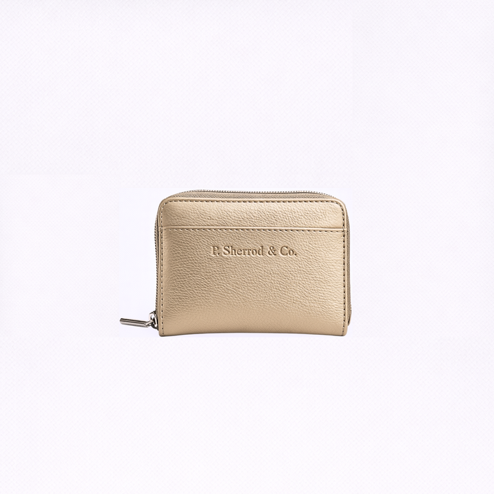 Ava Mini Wallet