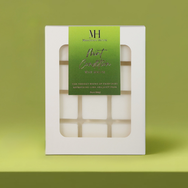 Mint Condition (Wax Melts)