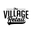 logo of Black-Owned Brands | Black-Owned Storefront |
– The Village Retail