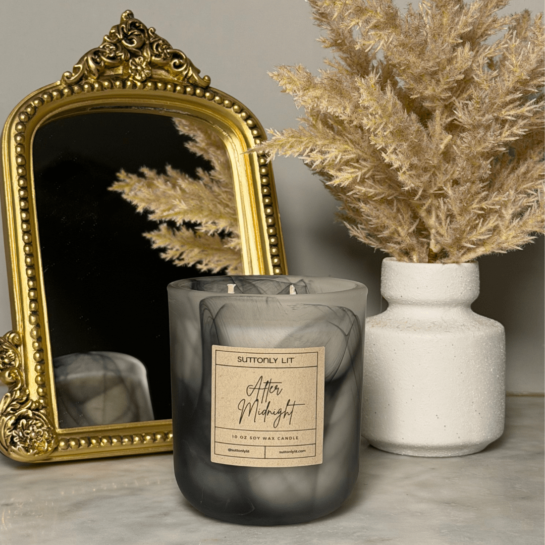 After Midnight - The Village Retail