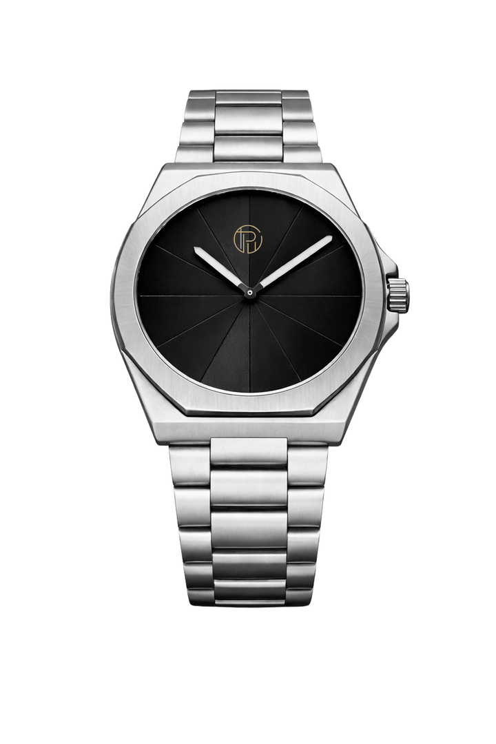 Amari - The Village Retail