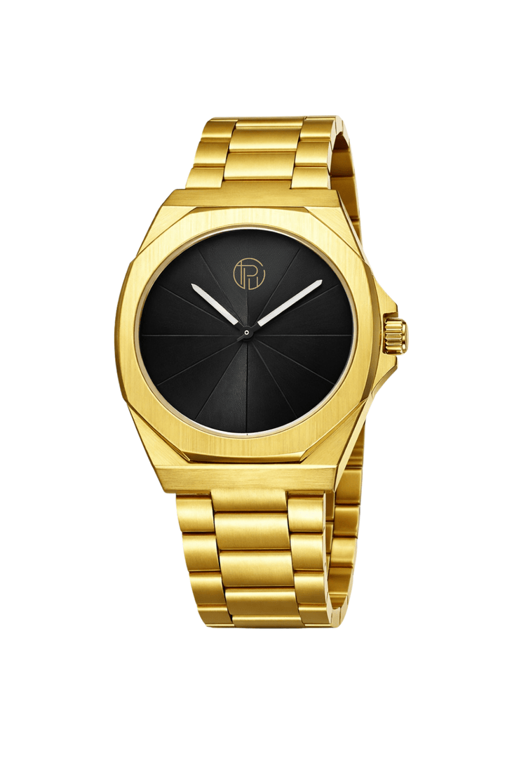 Amari - The Village Retail