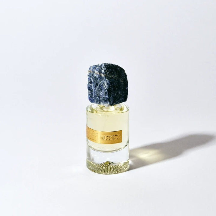 ASCENSION eau de parfum - The Village Retail