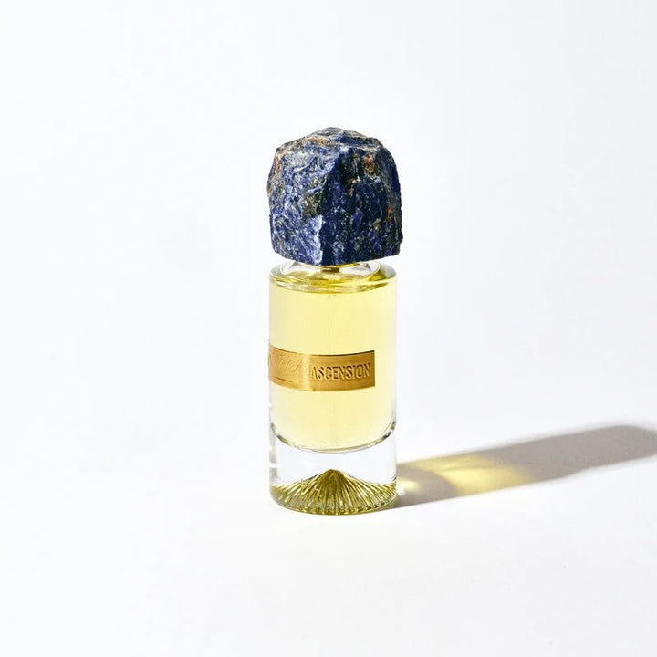 ASCENSION eau de parfum - The Village Retail
