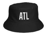 ATL Bucket hat - The Village Retail
