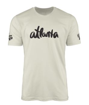 Atlanta Embroidered - The Village Retail