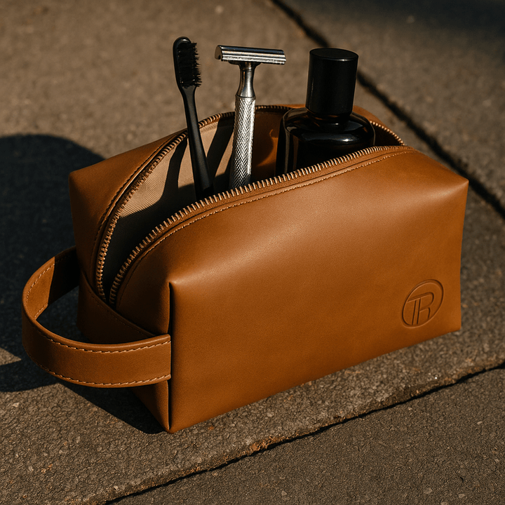 Atlas Bag - The Village Retail