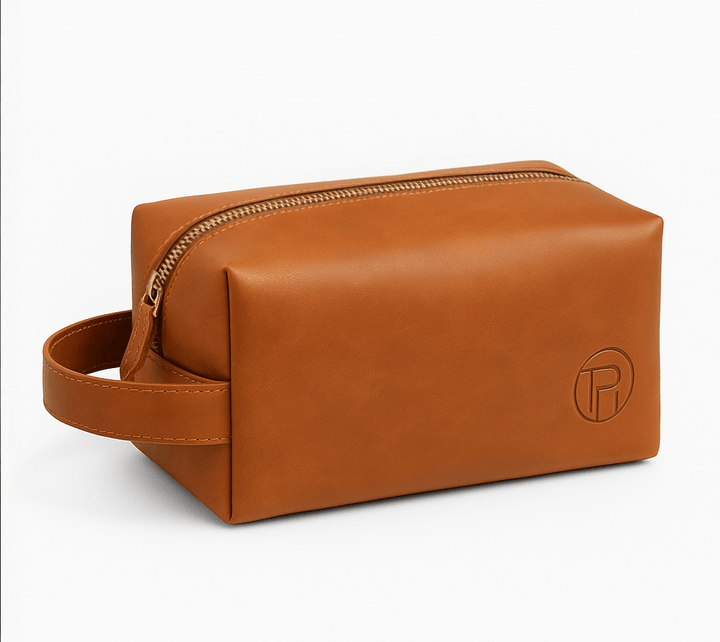 Atlas Bag - The Village Retail