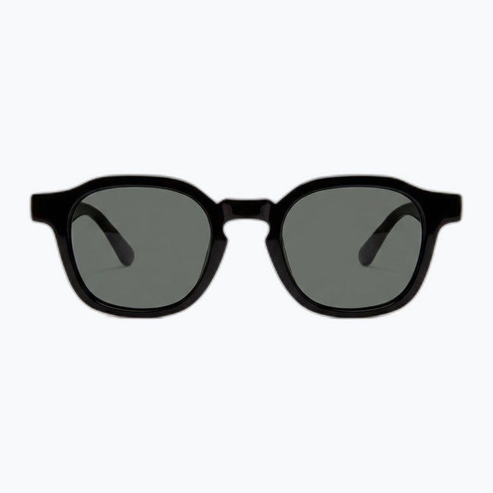 Windsor - Retro Polarized Square Sunglasses for Women & Men