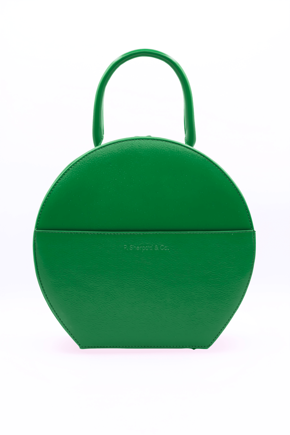 Bailey Circle Crossbody Bag - The Village Retail