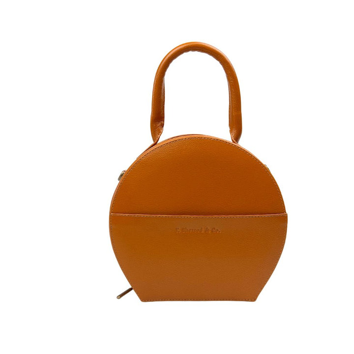 Bailey Circle Mini Crossbody Bag - The Village Retail