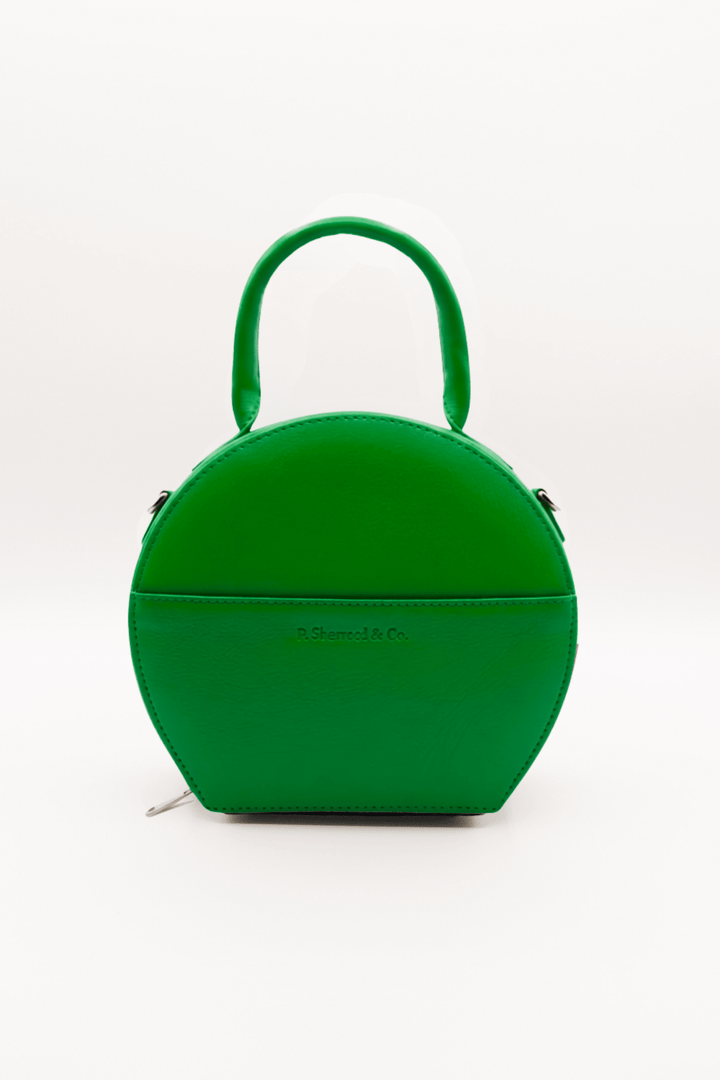 Bailey Circle Mini Crossbody Bag - The Village Retail