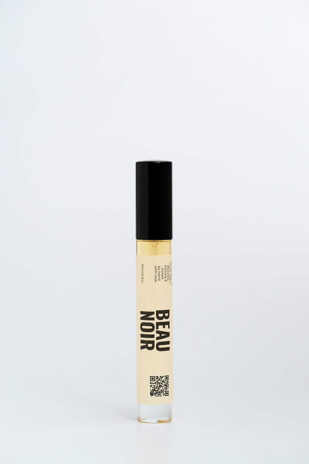 BEAU NOIR eau de parfum 10ml - The Village Retail